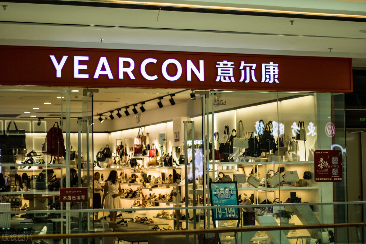 30多岁穿什么男鞋品牌,中年男士穿什么样的鞋好