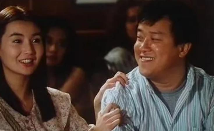 2016曾志伟生日会完整版现场直播,曾志伟70大寿tvb台前幕后齐庆祝