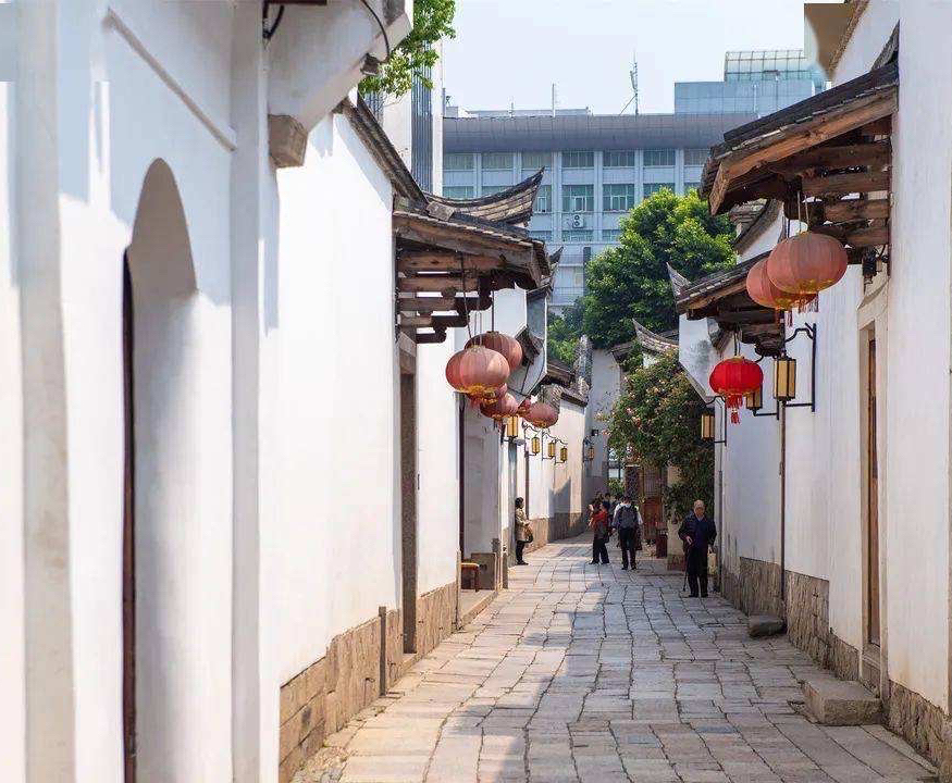 高高的紫云山,我们的青春故事曾在这里演绎