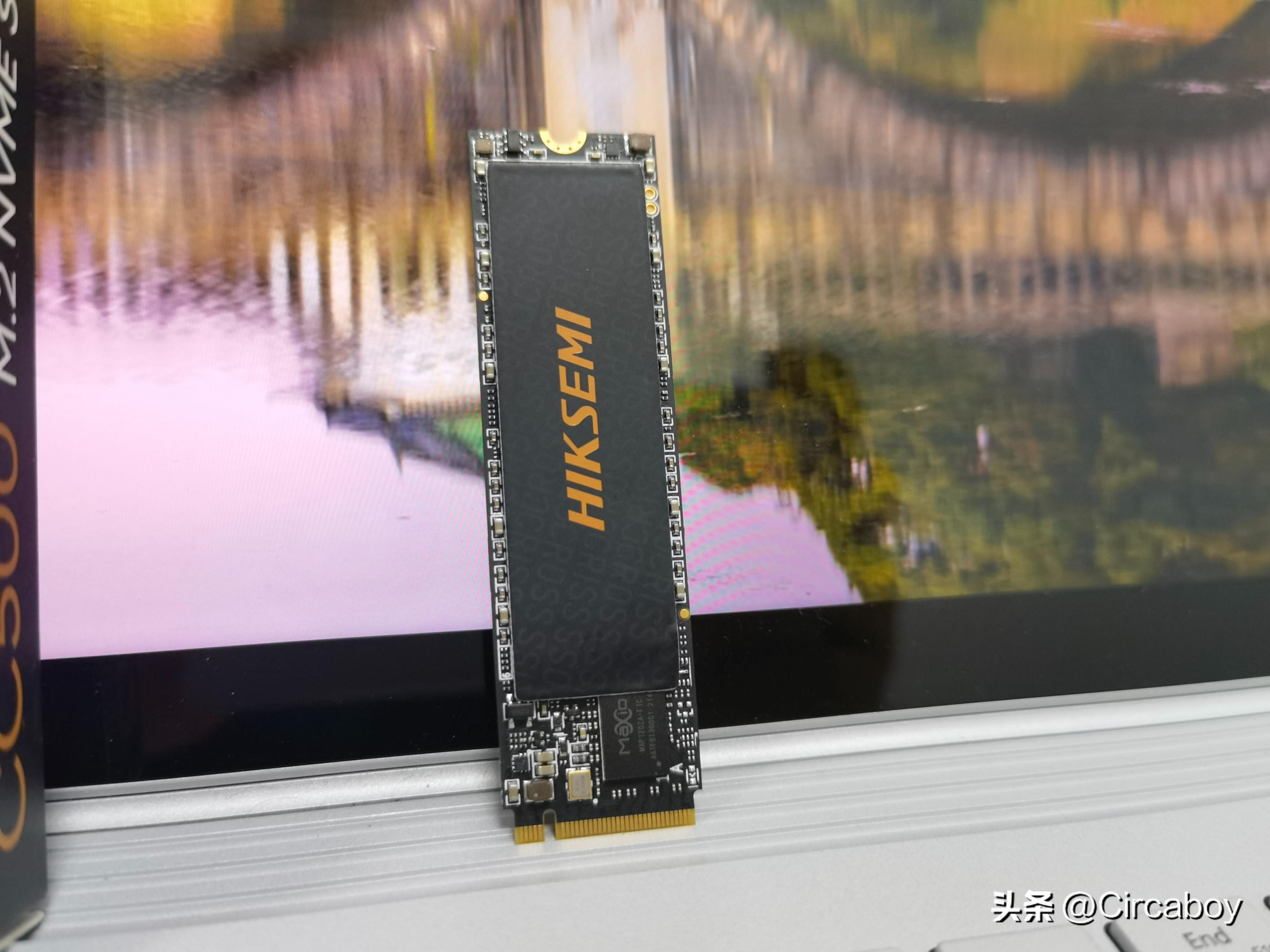 surfacebook3是否可以加固态,surfacebook3顶配