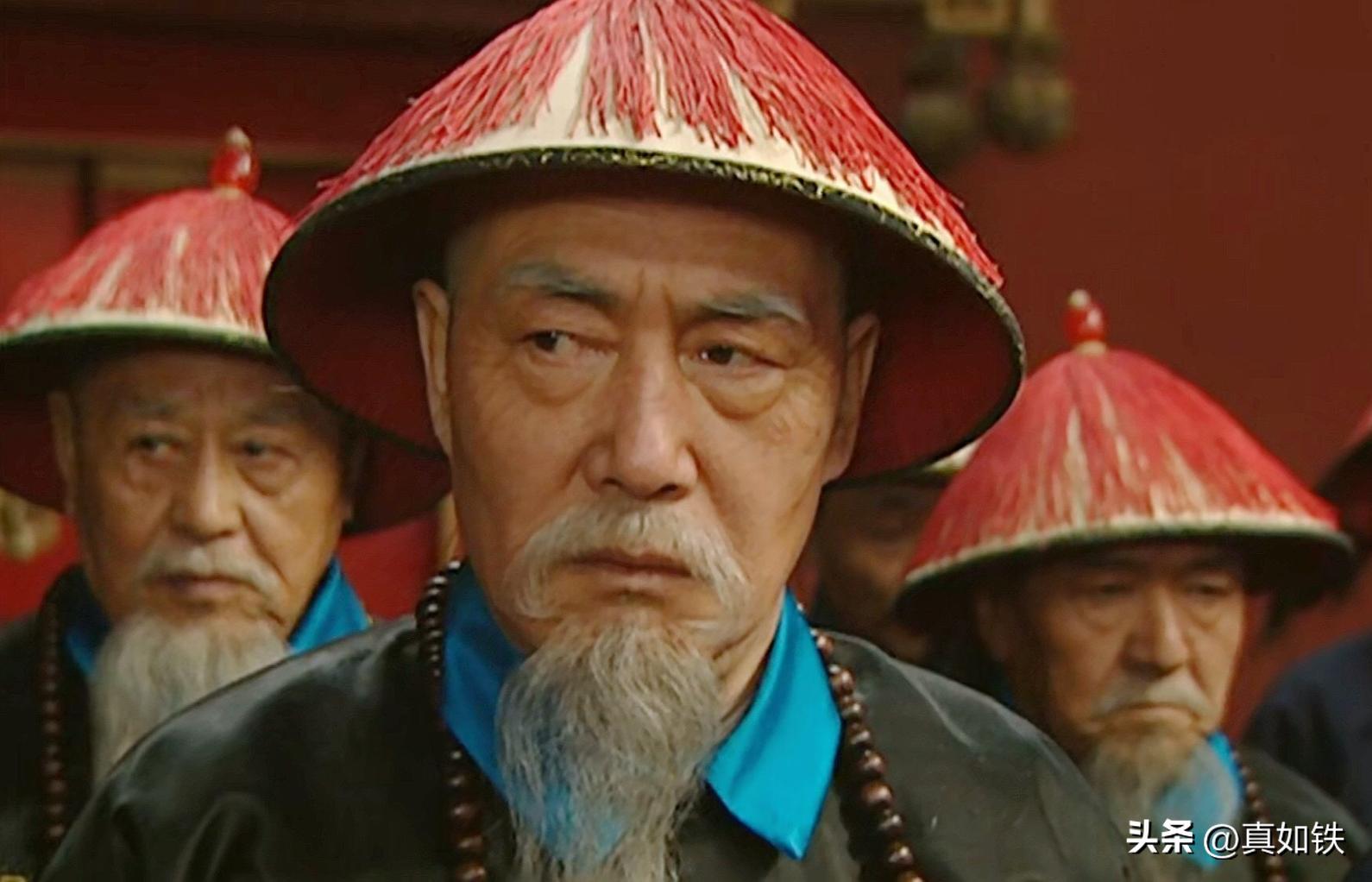 雍和宫是雍正潜邸么,雍和宫和雍正有什么关系