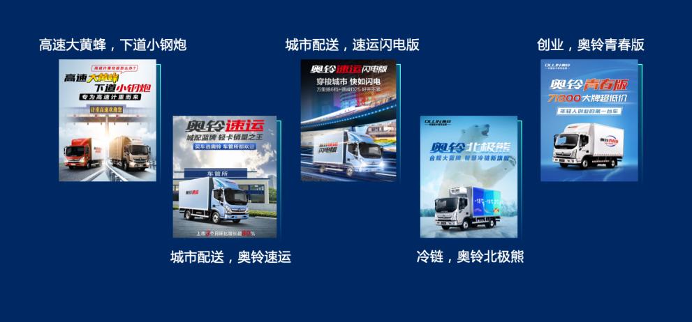 大窑为啥说是山东特色,大窑嘉宾格瓦斯