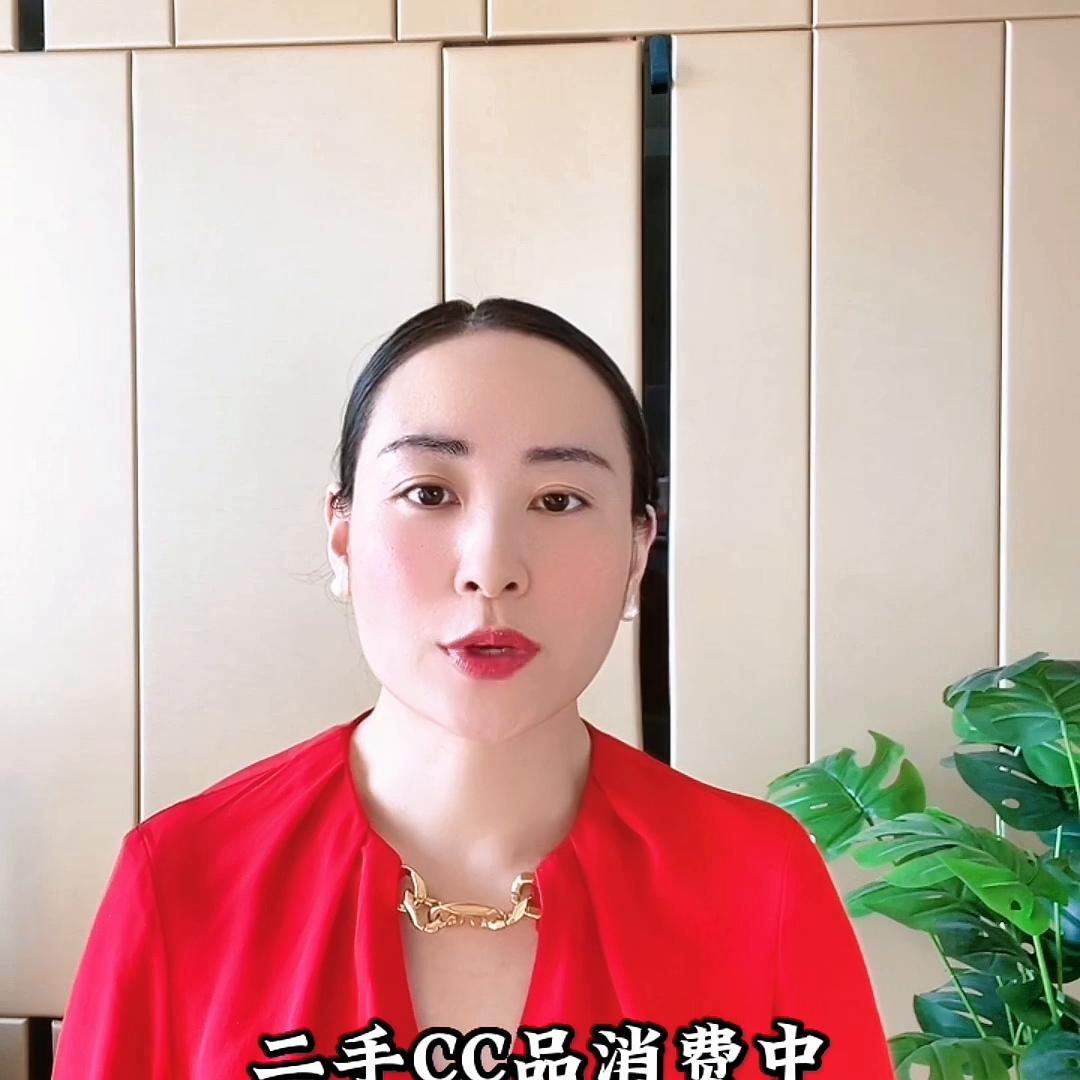 怎么做二手奢侈品生意,二手奢侈品怎么起家