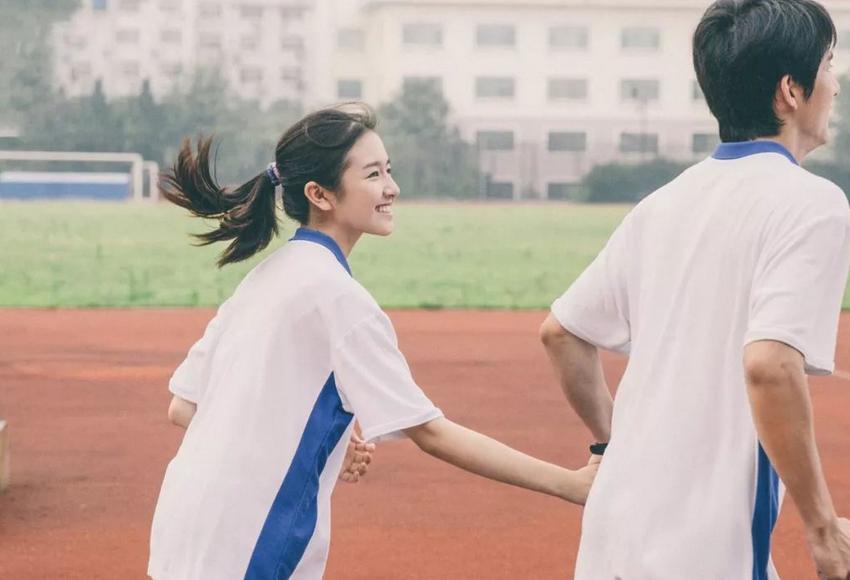 1米76身高还是矮,1米67的男人算不算矮