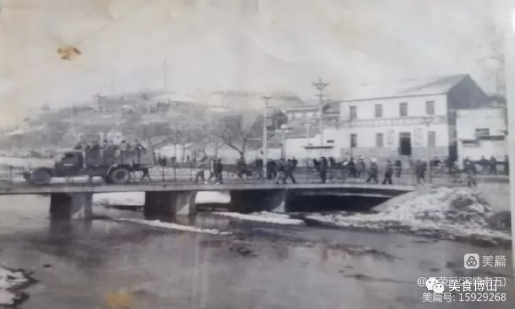 废旧蒜臼子,碎了的蒜臼