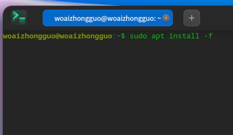 国产电脑uos系统安装教程,uos操作系统对比windows