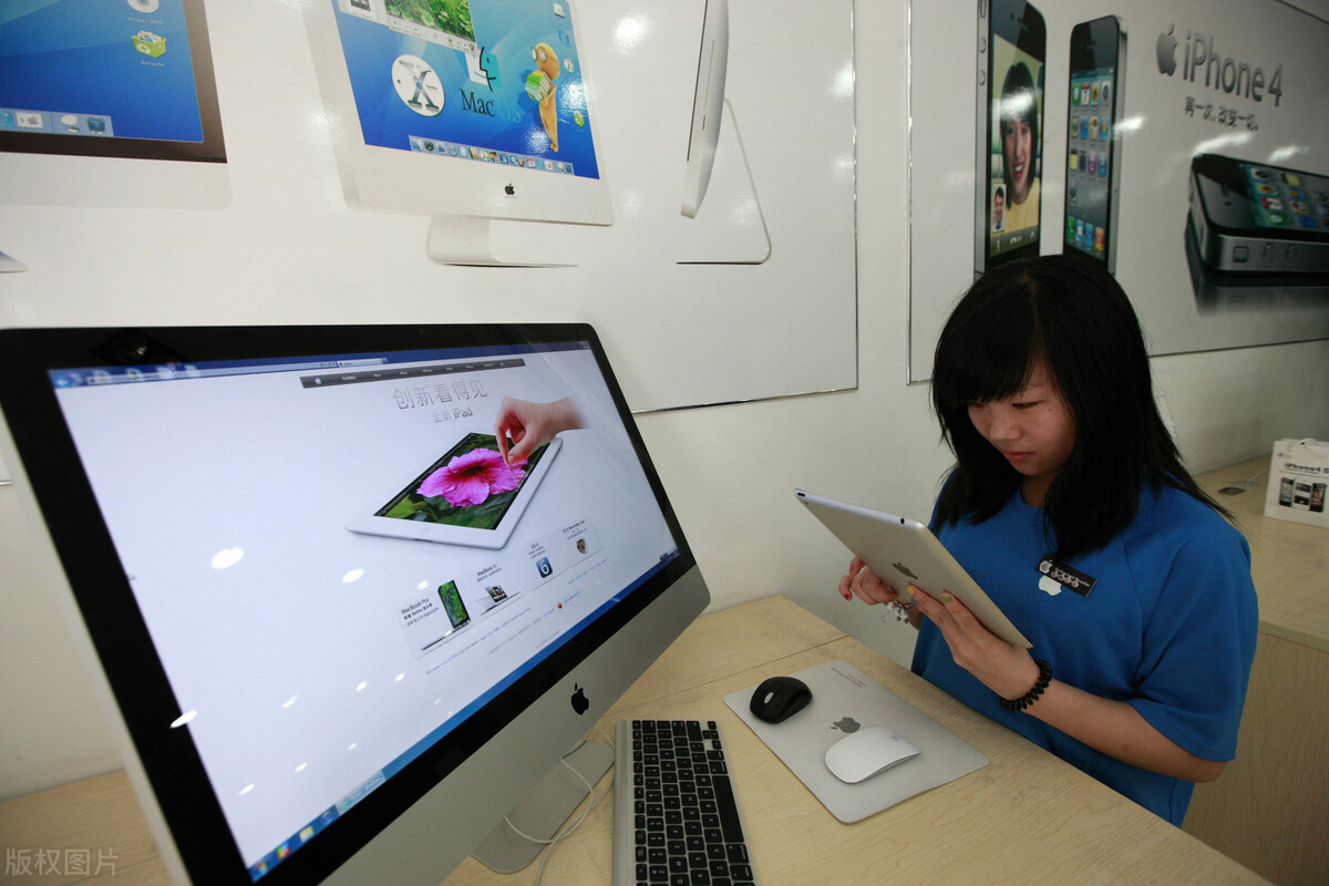 西安营业执照代办网店,西安店铺注册流程及费用