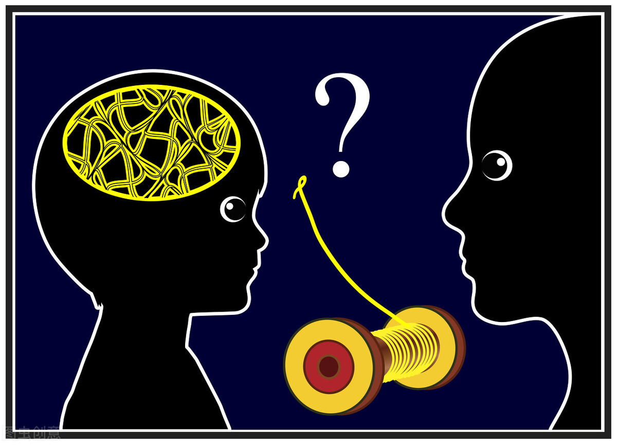 老年轻度认知功能障碍吃什么药,老年认知障碍症干预方法宣传视频