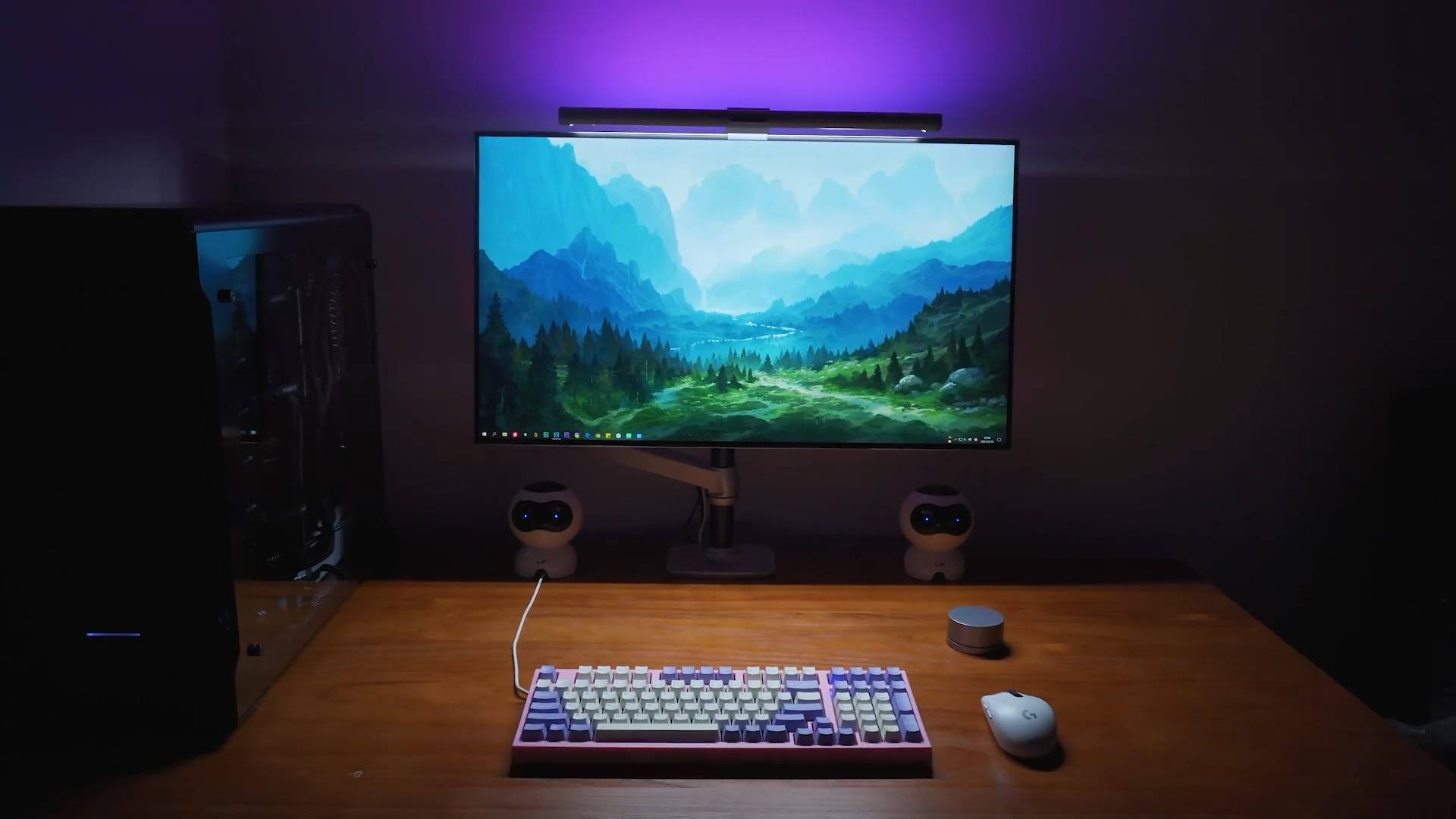 618性价比笔记本电脑推荐,电脑外设推荐和价格