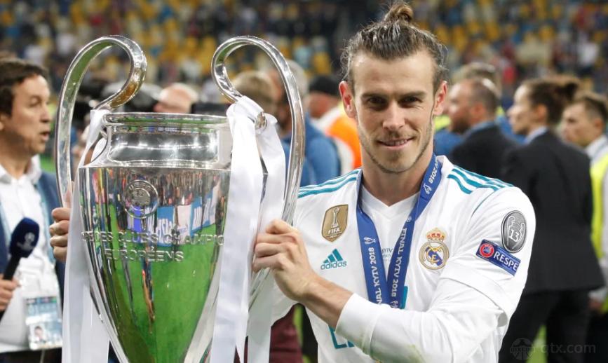 皇马致敬马拉多纳,皇马致敬利物浦