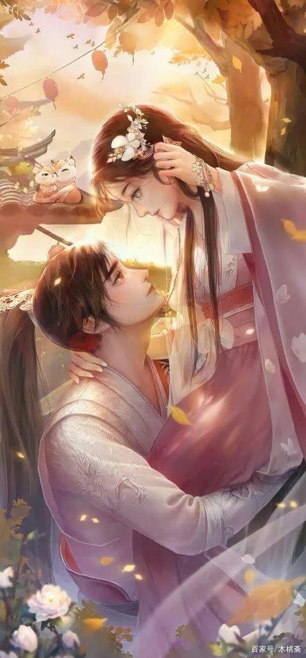 冲喜娇娇改嫁后疯批前夫,疯批前夫