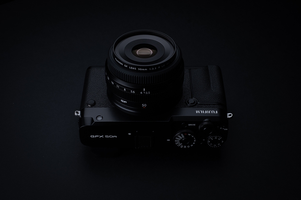 成像效果好的数码相机,富士gf250镜头的使用体会