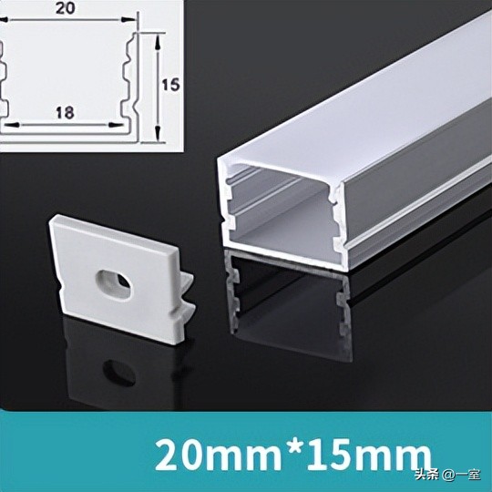 设计师转行太难了,做了十年设计师想改行