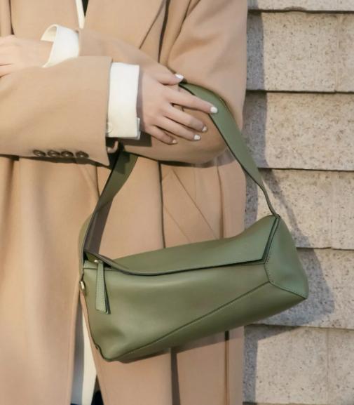 购圣经,2020年最值得购买大牌包