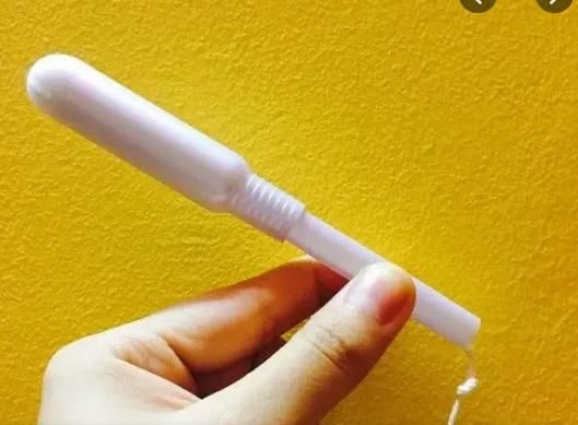 为什么外国女生喜欢用棉条,国外女性都用卫生棉条吗