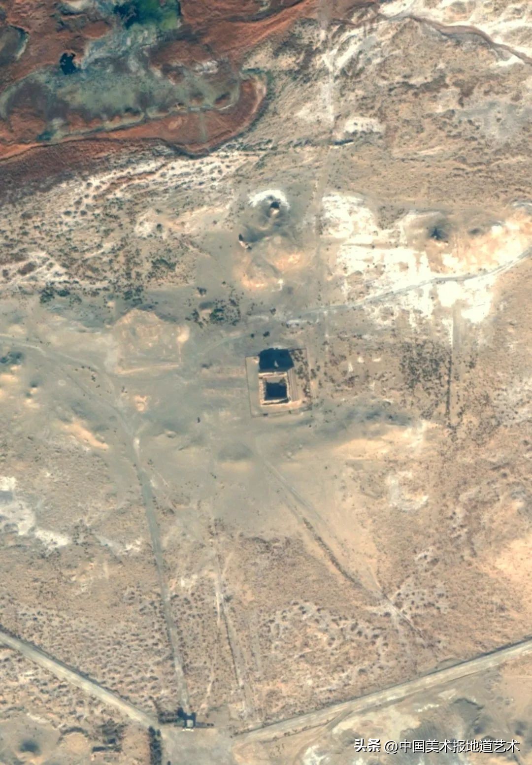 什么是敦煌文化,什么是敦煌飞天