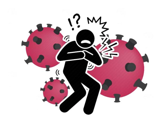 艾滋病有哪些危害预防措施有哪些,艾滋病的危害有几个方面