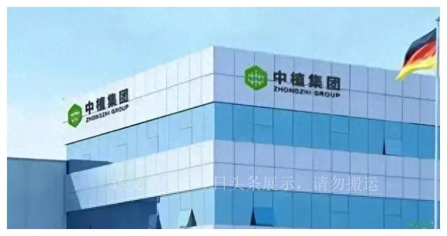 理想市值一夜暴涨500亿是真的吗,理想透露账面现金高达700多亿