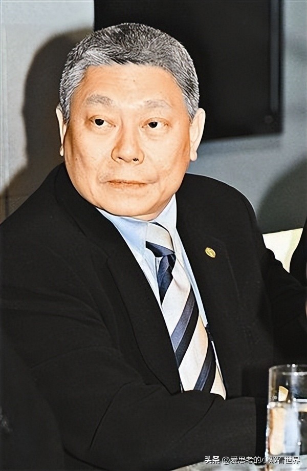 旺旺集团台湾生产的产品,台湾旺旺集团