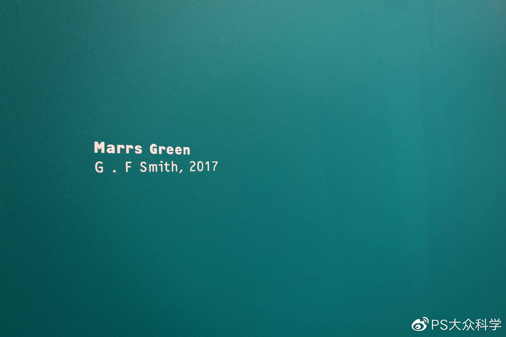 世界流行的颜色,世界公认最受欢迎的颜色