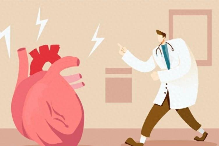 女性雌激素缺少身体出现什么症状,哪些现象说明雌激素低