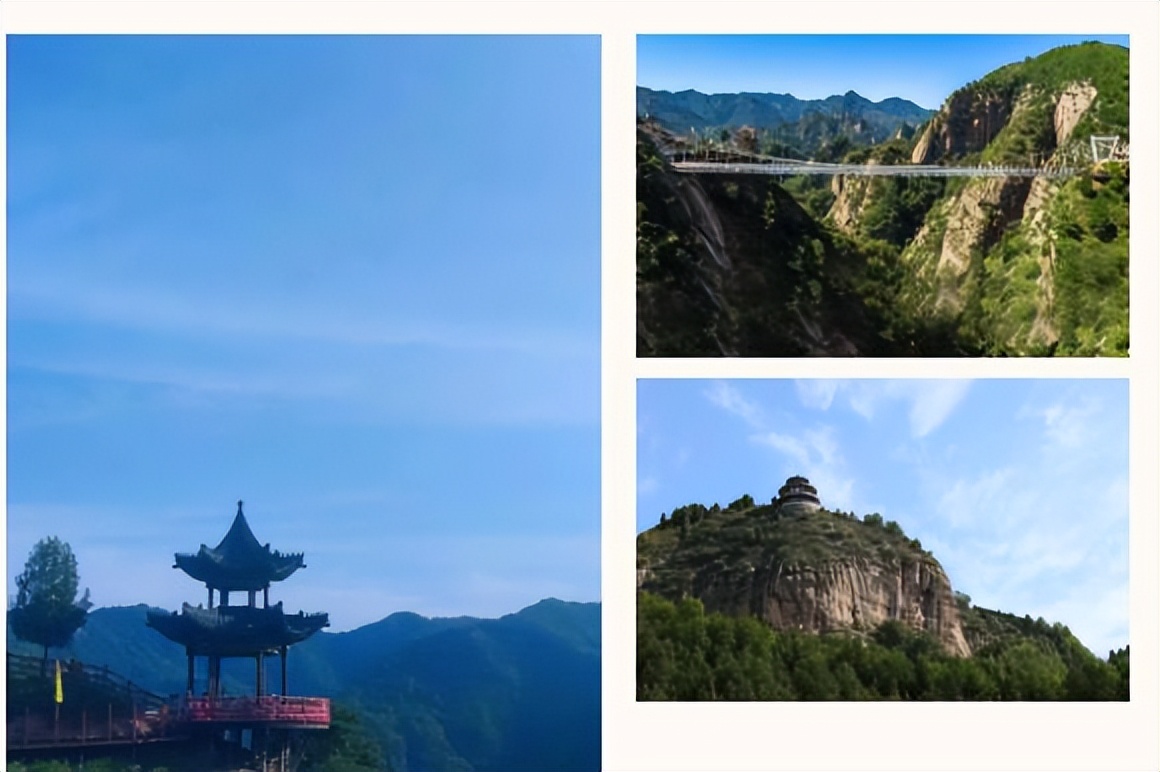 2023合友科技春季团建｜逐梦前行，不负韶华！