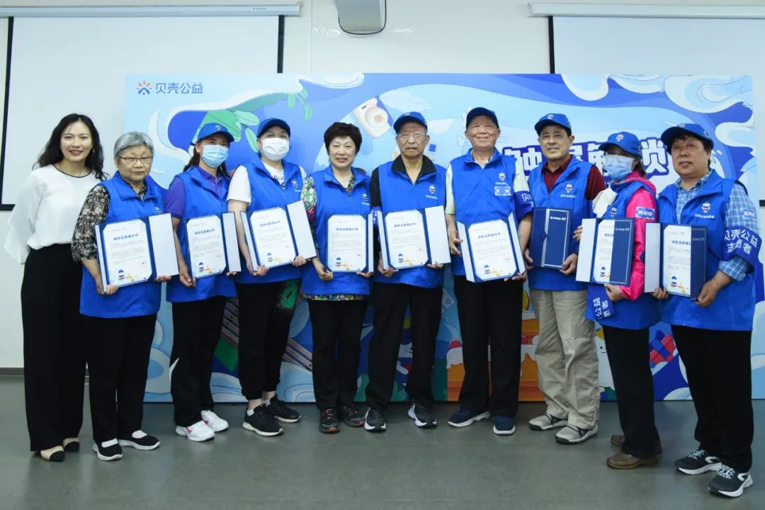 我来教你用手机图片,我来教您用手机