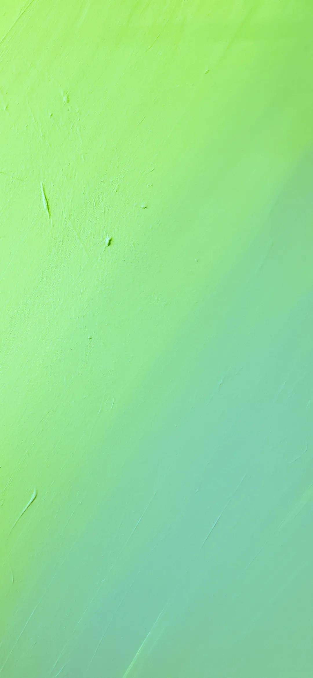 全面屏壁纸超清4k手机风景壁纸,风景绝美壁纸