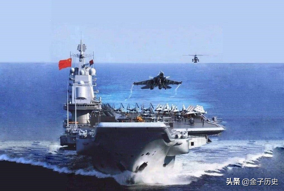 甲午海战沉没军舰,甲午海战定远舰归国始末