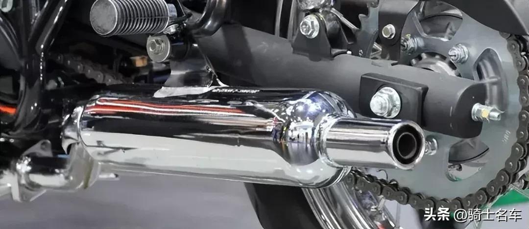 鑫源650棍王怎么样,鑫源650棍王落地价