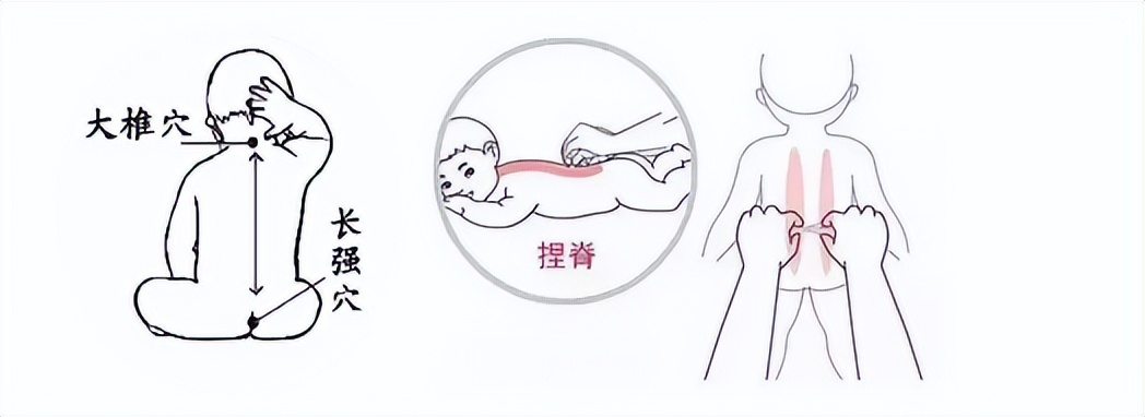 怎么食疗调理孩子脾胃,宝宝脾胃不好教你三招