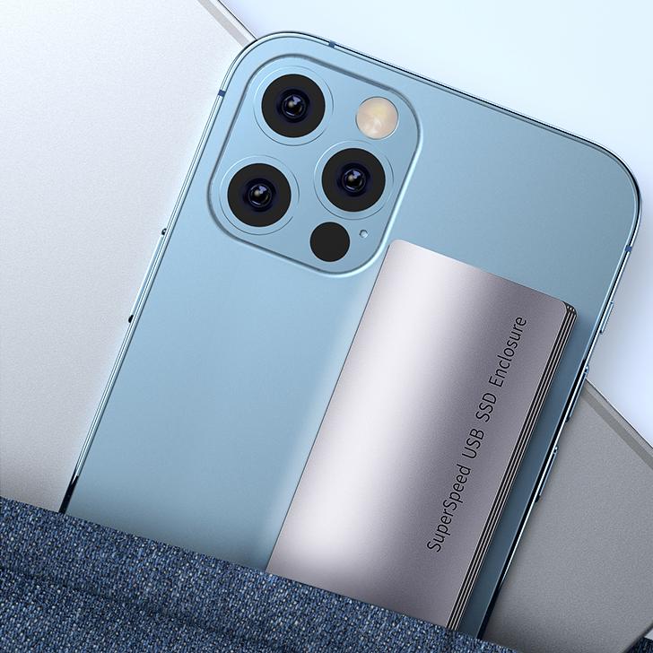 性价比高的m.2固态硬盘推荐,m.2硬盘盒测评推荐