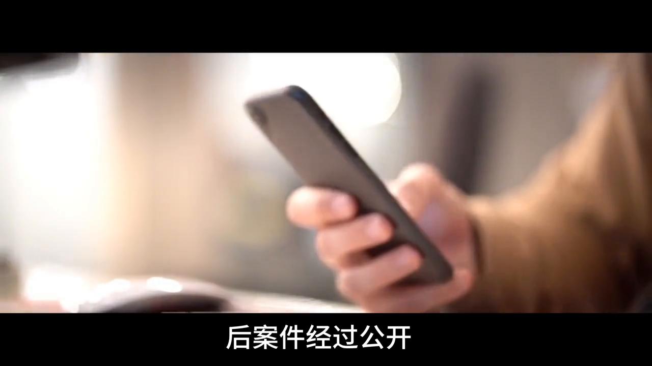 小孩穿泳衣被吊死案件,13岁男童穿花衣吊死案