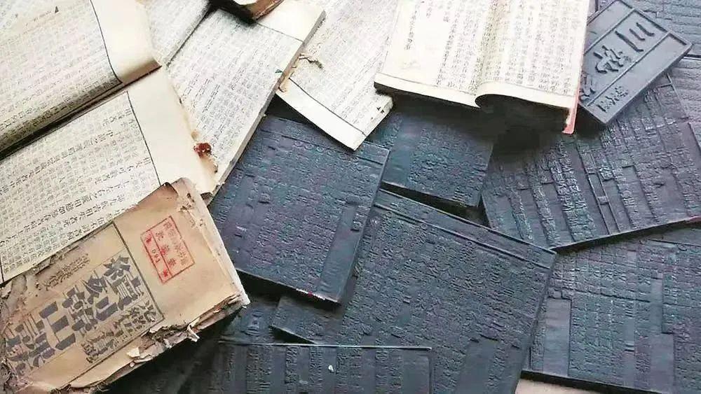 非遗里的中国广东篇直播潮州,非遗里的中国走进山西平遥