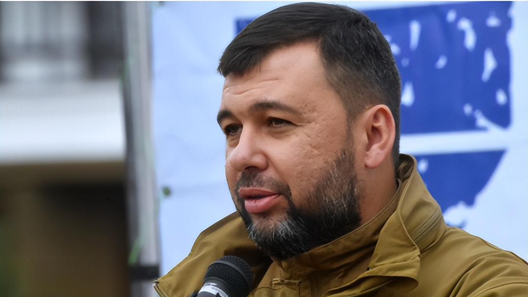 俄乌冲突最新情况美国反应,俄乌冲突美国态度几次变化