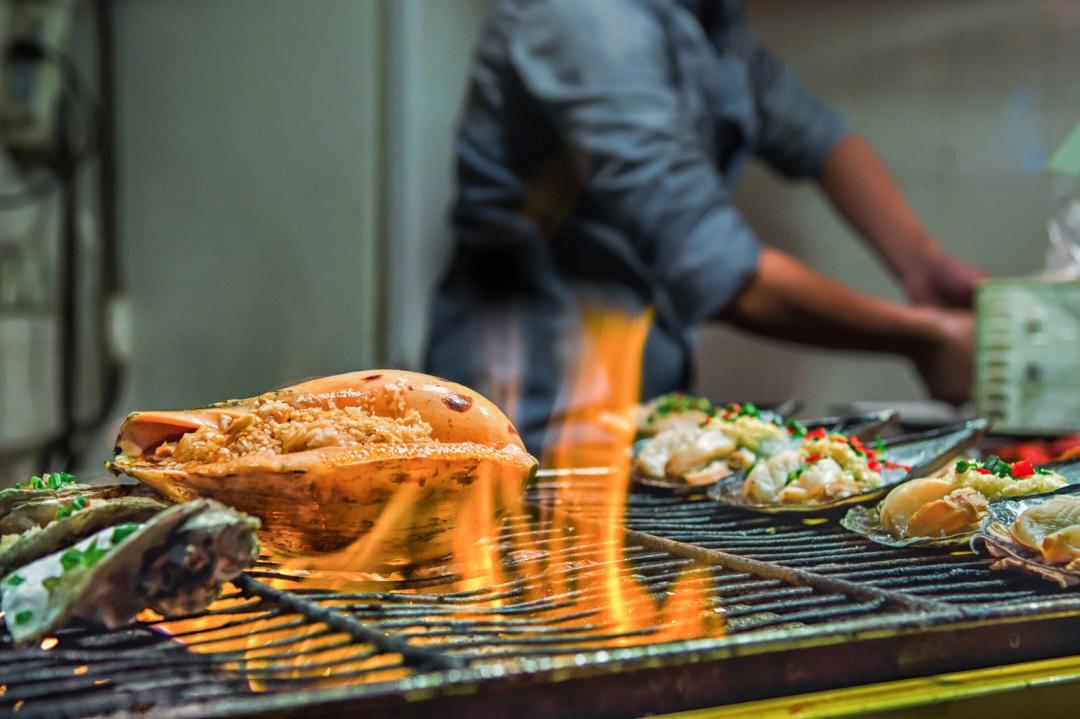 厦门带孩子去哪里玩,厦门带女朋友去哪里玩