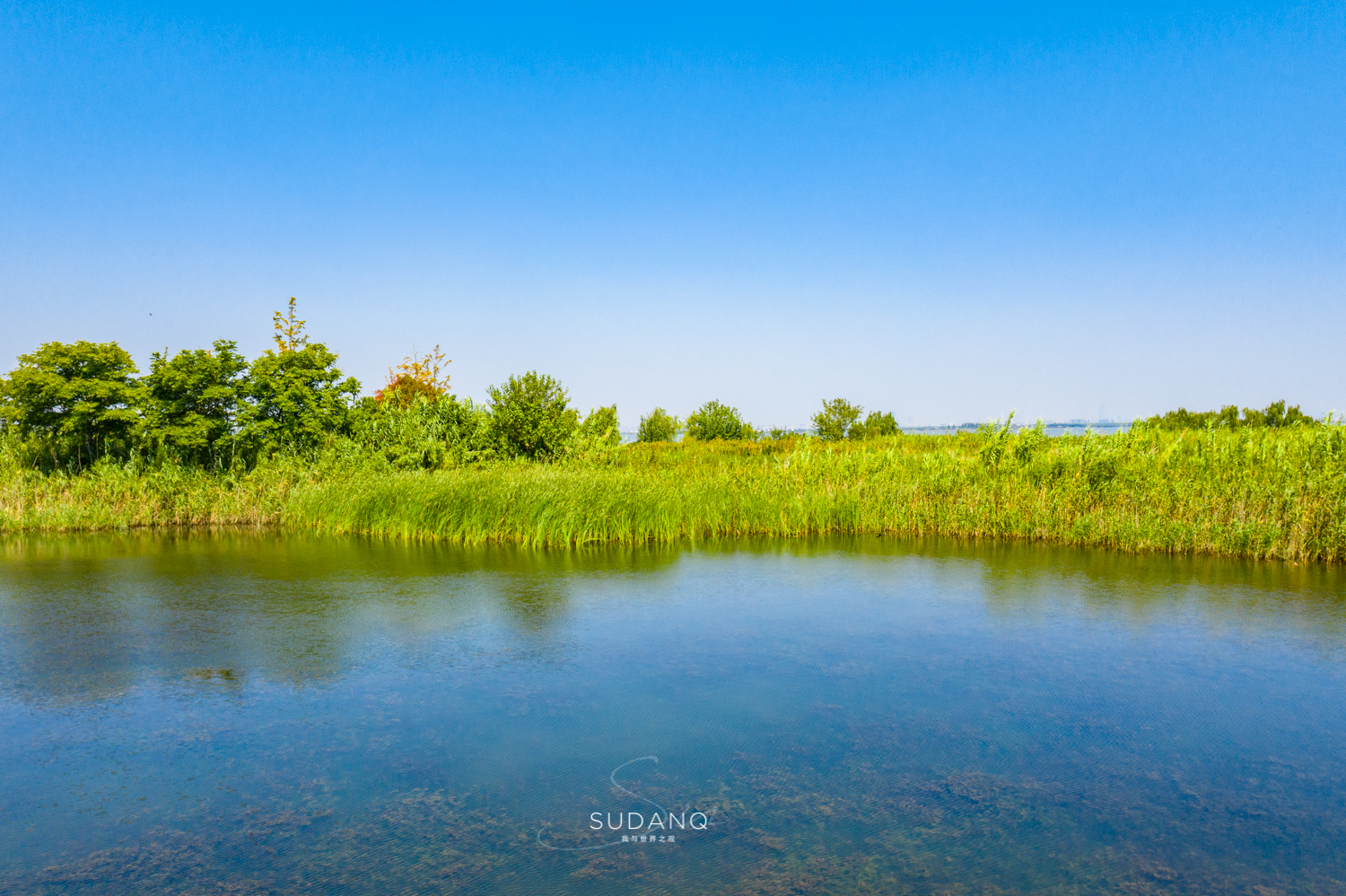 苏州吴江区六大名镇,苏州吴江最有发展区是哪里