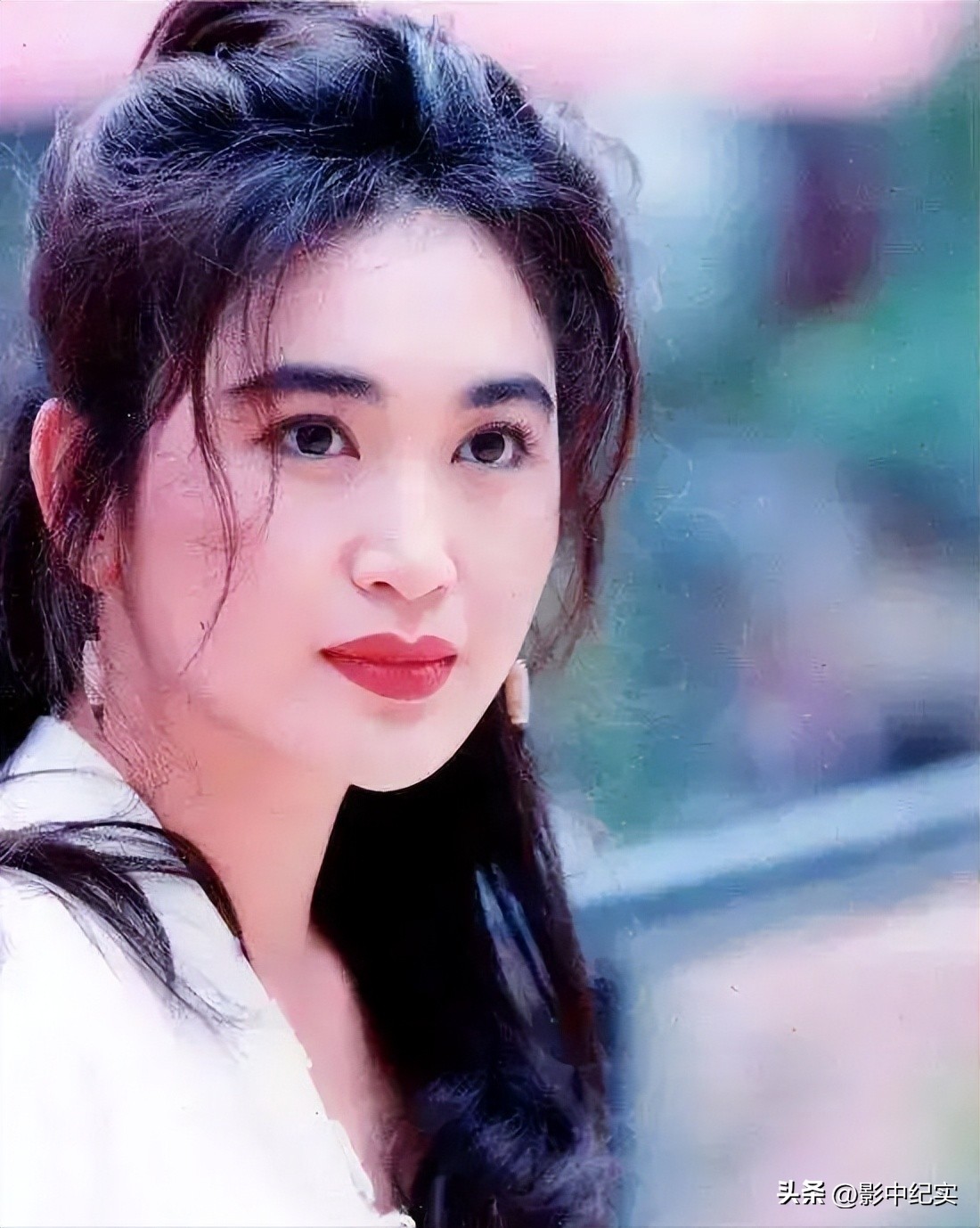 内娱的畸形审美到底有多可怕,盘点内娱明星的精神状况