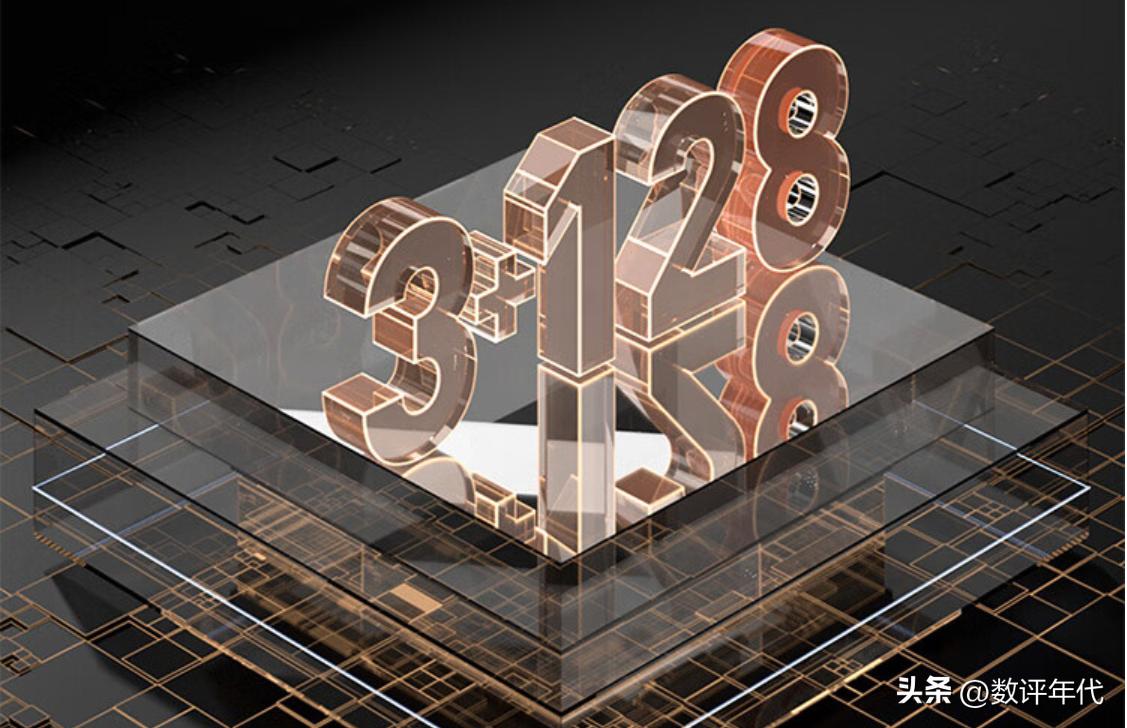 98英寸电视品牌排行榜,2023年98到100英寸电视排名