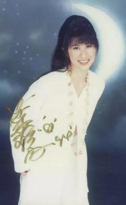 粉丝记事本蒙面,粉丝记事本蒙面唱将完整视频