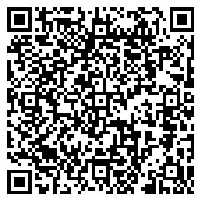 浜嬩笟鍗曚綅鎷涜仒鏈夌紪鍒跺悧,寰愬窞鍦伴搧鎷涜仒姝e紡缂栧埗