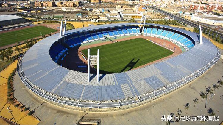 西甲赛程23-24射手榜,2023西甲联赛