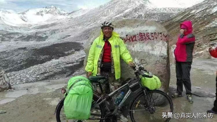 解密古代文化古籍传世与智慧传承,古籍研究整理