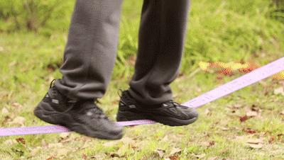 体育课中体现的思政教育,体育课如何进行课程思政