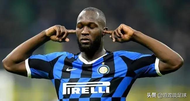 本赛季令人失望的五位球员,本赛季最让人失望的五位球员