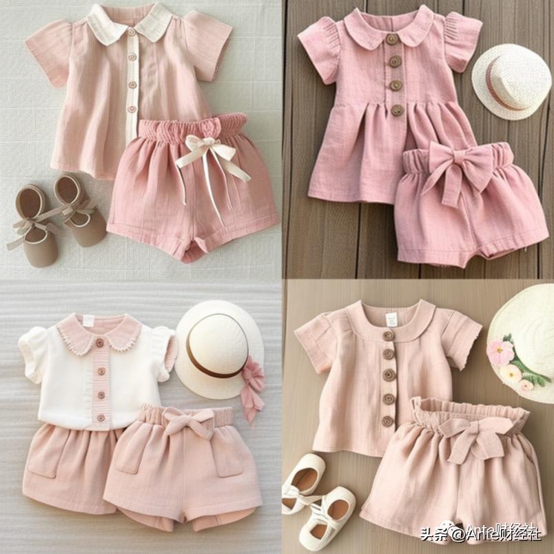 midjourney注册个人账号,midjourney教程注册流程