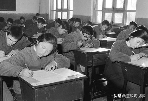 《侯海洋基层风云》中世安厂里的许大马棒----许瑞