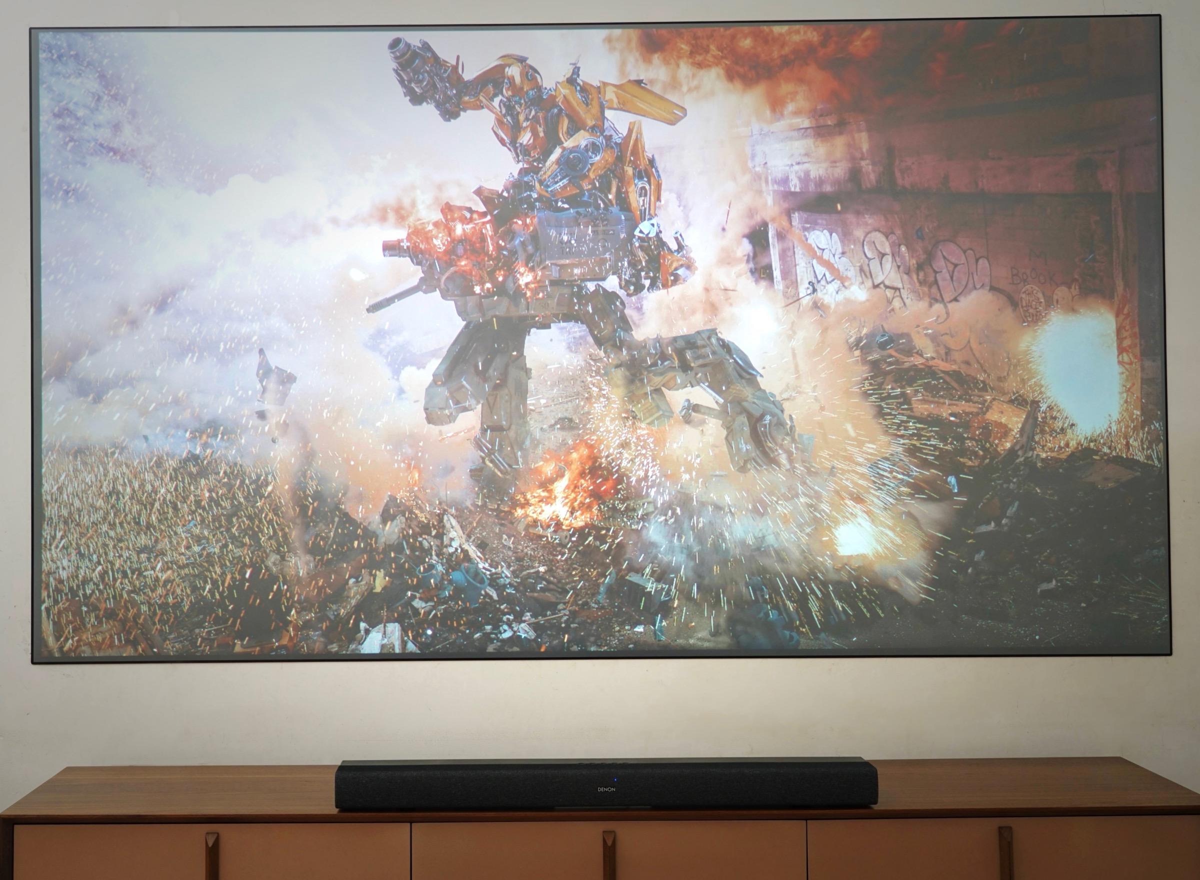 天龙s217回音壁属于什么水平,天龙s217回音壁连接方法