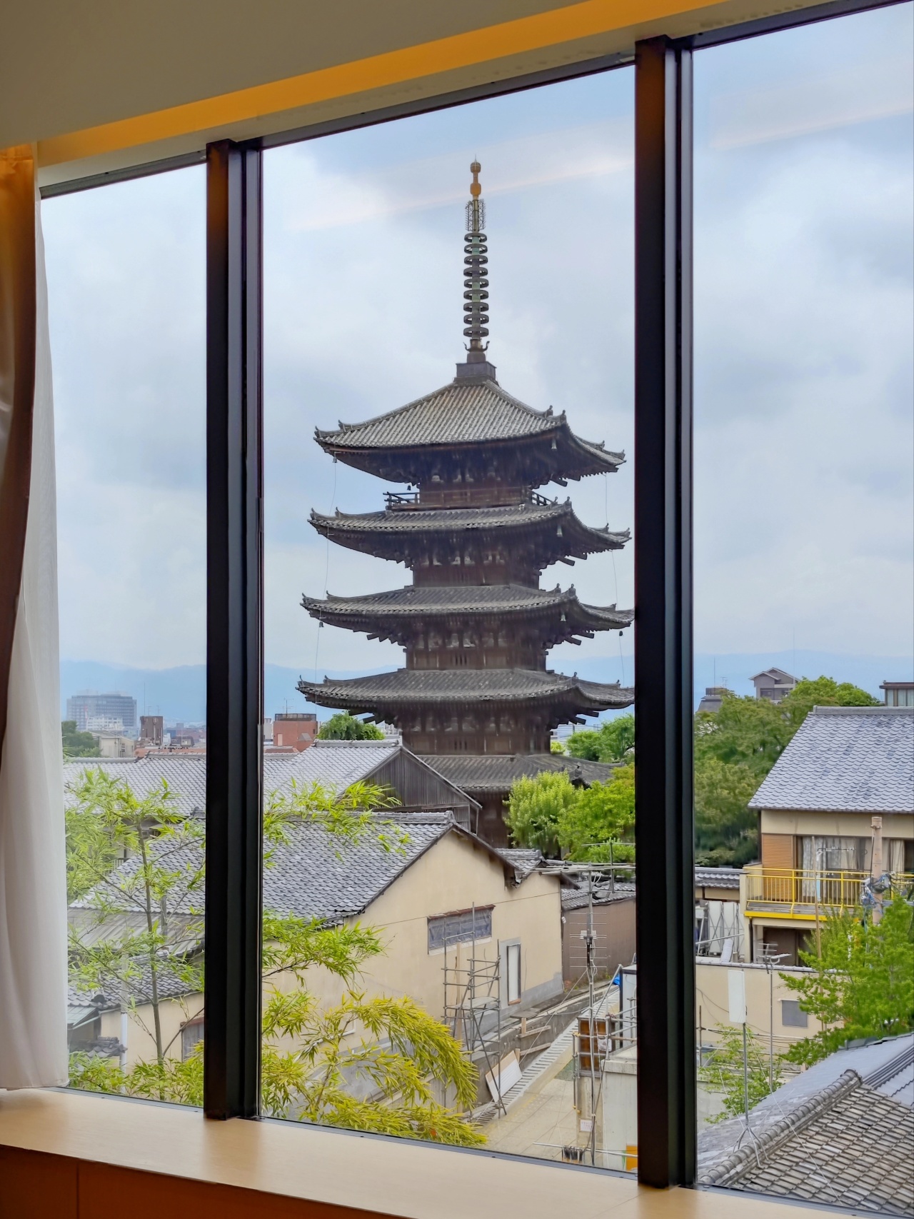 京都旅游住宿排行榜,京都人的私房雅趣全集