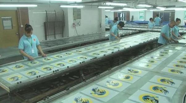 周群飞创业成功案例,周群飞是白手起家吗